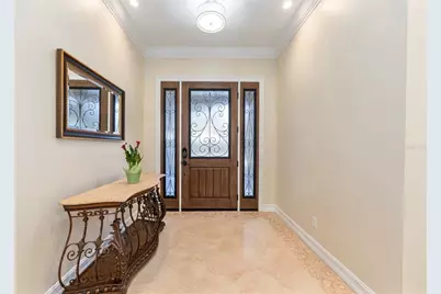 10170 SW 202nd Circle, Dunnellon, FL 34431 - Photo 6