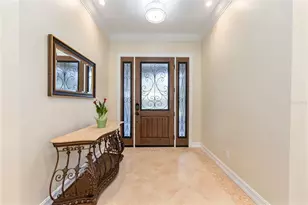 10170 SW 202nd Cir, Dunnellon, FL 34431 - Photo 6