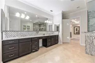 10170 SW 202nd Cir, Dunnellon, FL 34431 - Photo 22