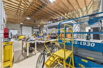 10170 SW 202nd Circle, Dunnellon, FL 34431 - Photo 48