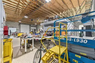 10170 SW 202nd Cir, Dunnellon, FL 34431 - Photo 48