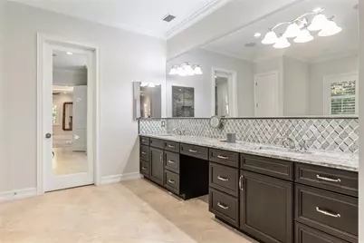 10170 SW 202nd Circle, Dunnellon, FL 34431 - Photo 22