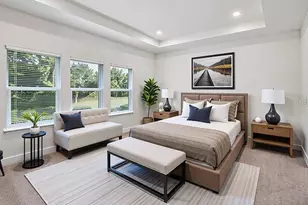 7064 SW 44th Cir, Ocala, FL 34474 - Photo 6