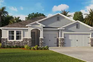 7064 SW 44th Cir, Ocala, FL 34474 - Photo 1