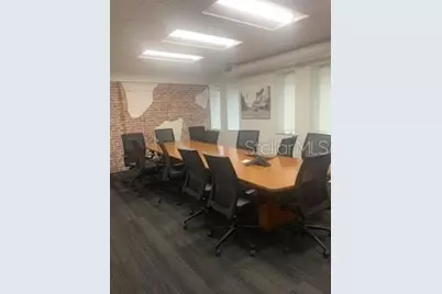 101 Silver Springs Boulevard #400, Ocala, FL 34470 - Photo 14