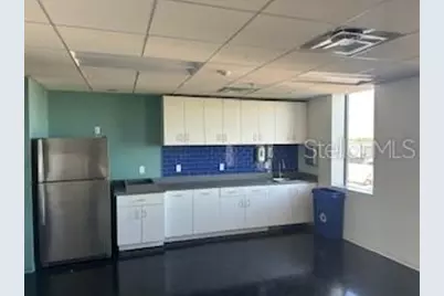 101 Silver Springs Boulevard #400, Ocala, FL 34470 - Photo 6