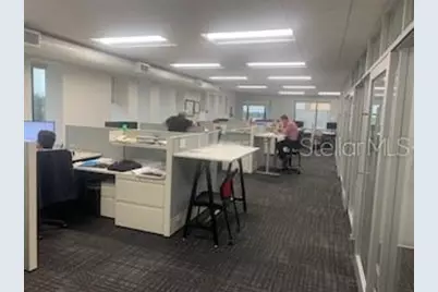 101 Silver Springs Boulevard #400, Ocala, FL 34470 - Photo 16