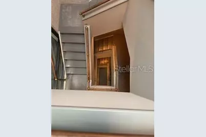 101 Silver Springs Boulevard #400, Ocala, FL 34470 - Photo 12