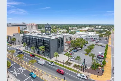 101 Silver Springs Boulevard #400, Ocala, FL 34470 - Photo 2