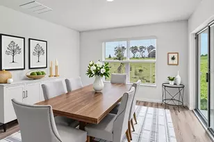 6923 SW 44th Cir, Ocala, FL 34474 - Photo 4