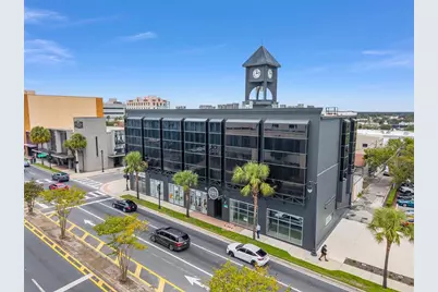 101 Silver Springs Boulevard #311, Ocala, FL 34470 - Photo 2