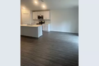 13110 SW 89 Street, Ocala, FL 34473 - Photo 4