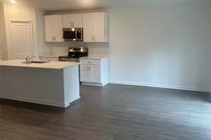 13110 SW 89th St, Ocala, FL 34473 - Photo 4