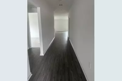 13110 SW 89 Street, Ocala, FL 34473 - Photo 1