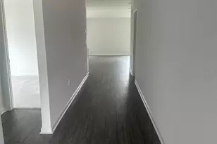 13110 SW 89th St, Ocala, FL 34473 - Photo 1