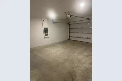 13110 SW 89 Street, Ocala, FL 34473 - Photo 8