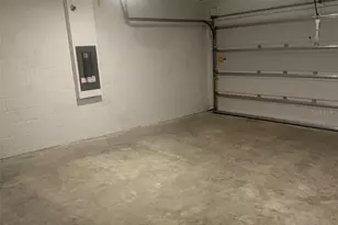 13110 SW 89th St, Ocala, FL 34473 - Photo 8