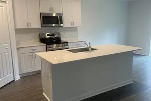 13110 SW 89th St, Ocala, FL 34473 - Photo 2