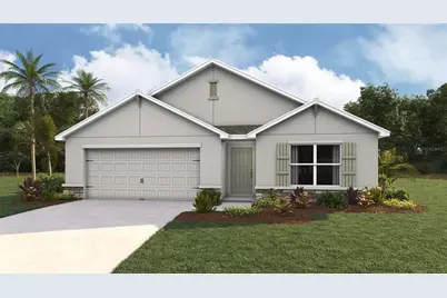 6935 SW 44th Circle, Ocala, FL 34474 - Photo 1