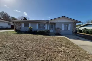 8 Pennsylvania St, Beverly Hills, FL 34465 - Photo 1