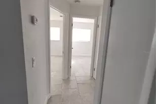 8 Pennsylvania St, Beverly Hills, FL 34465 - Photo 8