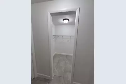 8 Pennsylvania Street, Beverly Hills, FL 34465 - Photo 6