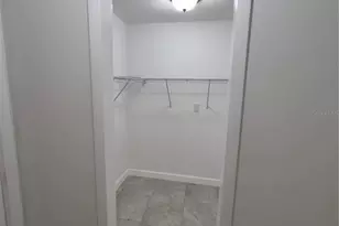 8 Pennsylvania St, Beverly Hills, FL 34465 - Photo 6