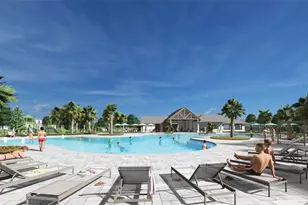 6917 SW 44th Cir, Ocala, FL 34474 - Photo 24