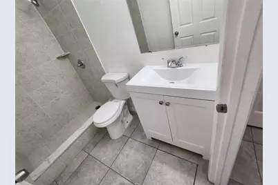 5200 SE 31st Street #1-4, Ocala, FL 34480 - Photo 16
