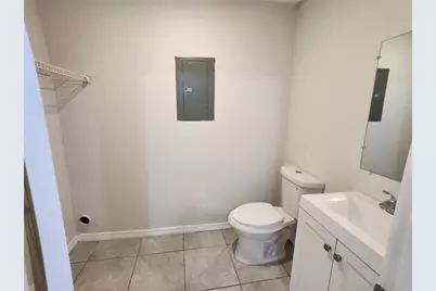 5200 SE 31st Street #1-4, Ocala, FL 34480 - Photo 8