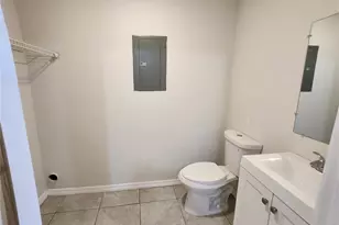 5200 SE 31st St, Ocala, FL 34480 - Photo 8