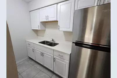 5200 SE 31st Street #1-4, Ocala, FL 34480 - Photo 6