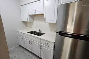 5200 SE 31st St, Ocala, FL 34480 - Photo 6