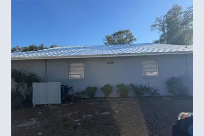 5200 SE 31st Street #1-4, Ocala, FL 34480 - Photo 1