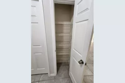 5200 SE 31st Street #1-4, Ocala, FL 34480 - Photo 12