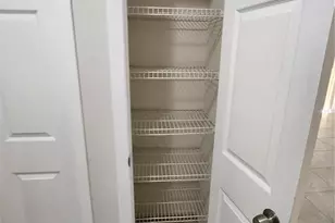 5200 SE 31st St, Ocala, FL 34480 - Photo 12