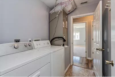 6114 SW 104th Street, Ocala, FL 34476 - Photo 22