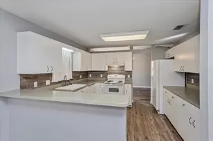 6114 SW 104th St, Ocala, FL 34476 - Photo 10