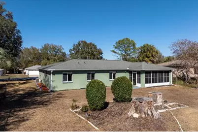 6114 SW 104th Street, Ocala, FL 34476 - Photo 26