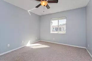 6114 SW 104th St, Ocala, FL 34476 - Photo 20