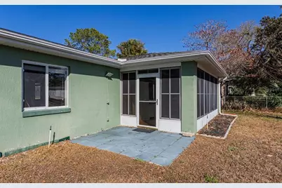 6114 SW 104th Street, Ocala, FL 34476 - Photo 24