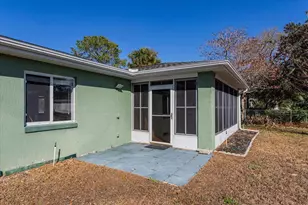 6114 SW 104th St, Ocala, FL 34476 - Photo 24