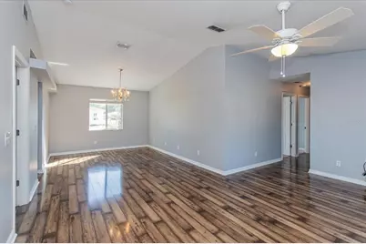 6114 SW 104th Street, Ocala, FL 34476 - Photo 6