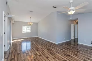 6114 SW 104th St, Ocala, FL 34476 - Photo 6