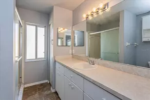 6114 SW 104th St, Ocala, FL 34476 - Photo 16