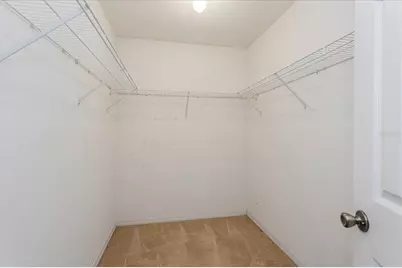 6114 SW 104th Street, Ocala, FL 34476 - Photo 18