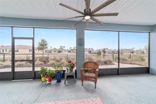 9262 Southwest 102nd Ave Rd, Ocala, FL 34481 - Photo 68