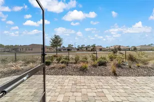 9262 Southwest 102nd Ave Rd, Ocala, FL 34481 - Photo 72