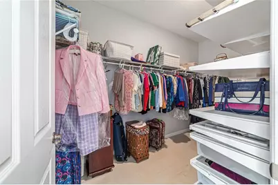 9262 SW 102nd Avenue Road, Ocala, FL 34481 - Photo 46