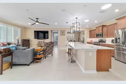 9262 SW 102nd Avenue Road, Ocala, FL 34481 - Photo 54